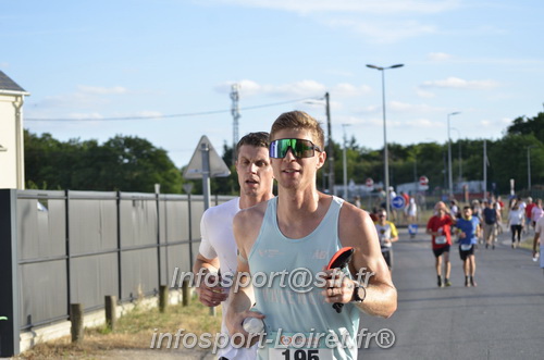 Ingreennes 2025/INGRE2025_03599.JPG